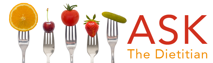 askthedietitian_new