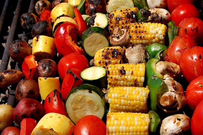 Braai