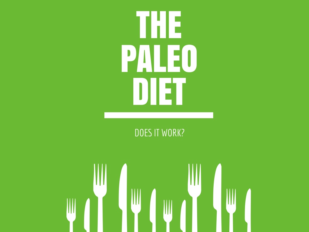 Does-the-paleo-diet-work