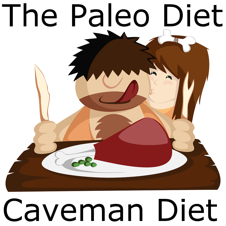 Have-a-Paleo-Dinner--64383700