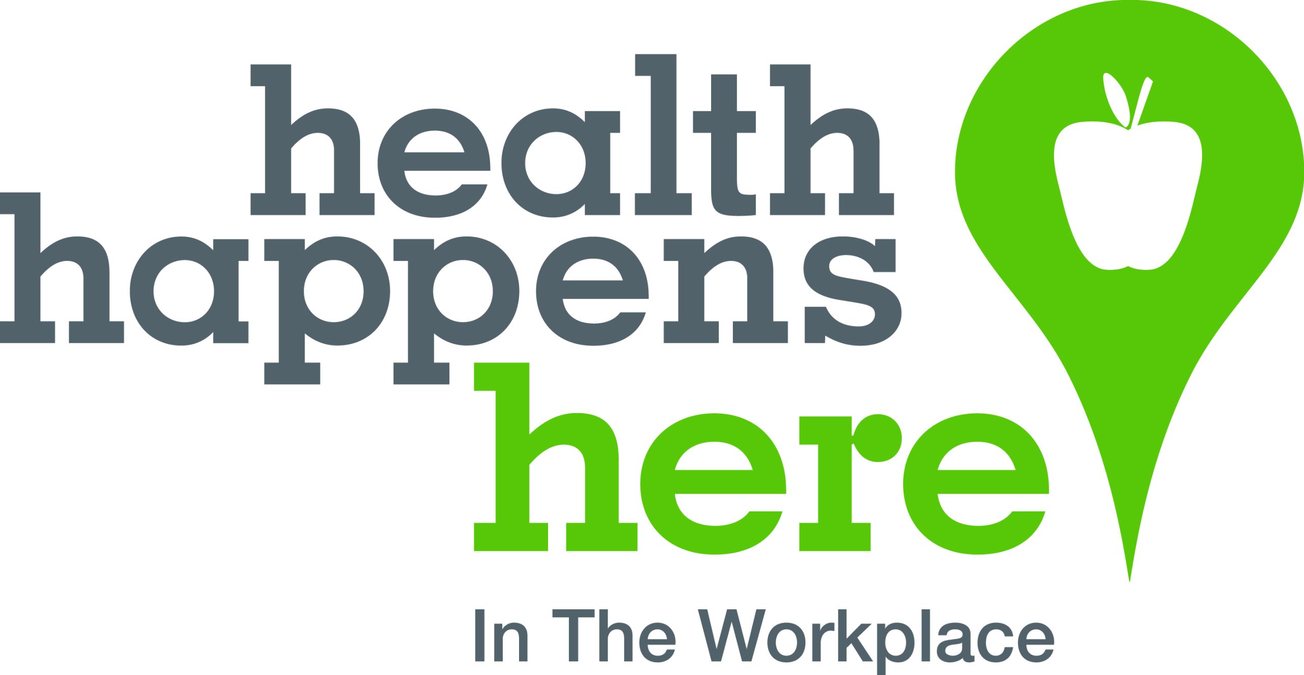 HHH_Workplace_logo-21
