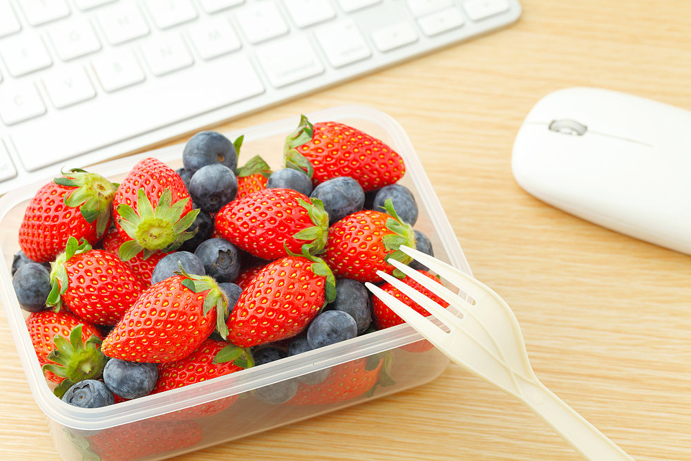 How-Prevent-Weight-Gain-Work