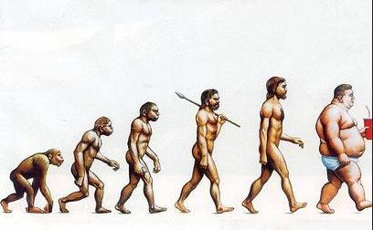 tumblr_inline_my4kir7BcX1sooerz