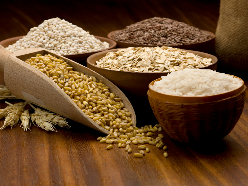 wholegrains