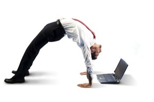 workplace_wellness_engagement