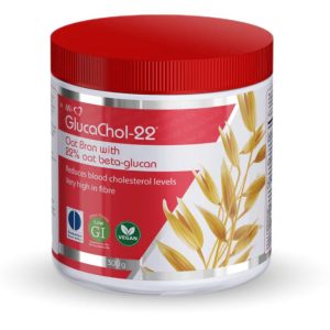 GlucaChol-22